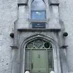 Villa Iec Campus For Groups Kanturk