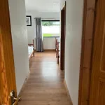 Iec Campus For Groups Kanturk