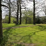 Iec Campus For Groups * Kanturk