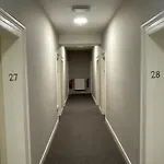 Villa Iec Campus For Groups Kanturk